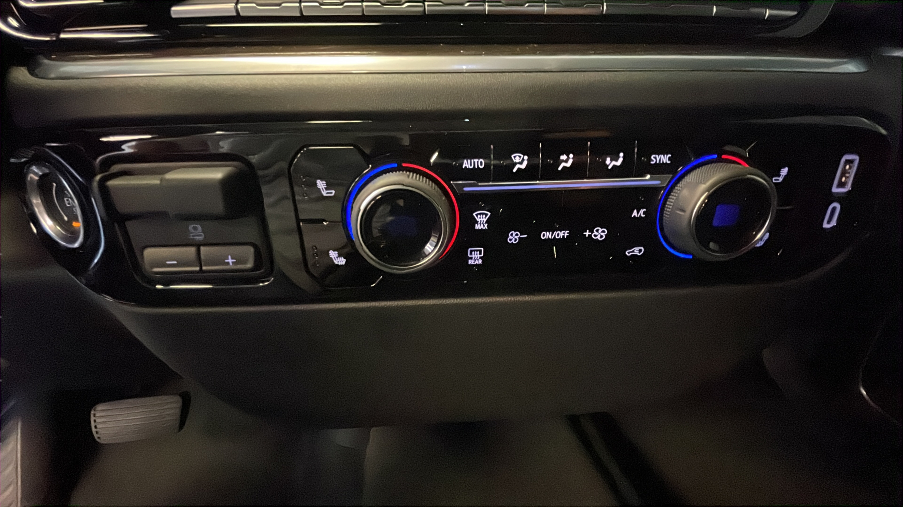 2026 Chevrolet Silverado 2500 HD LT - Photo 15