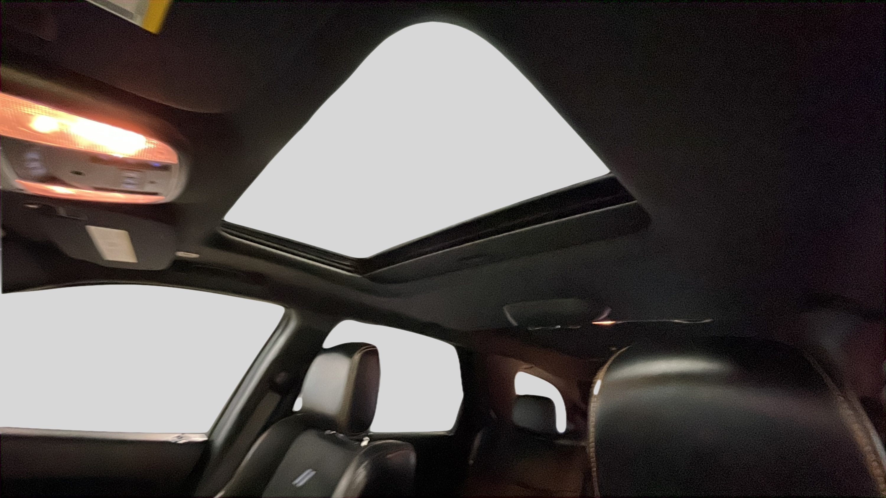 2022 Dodge Durango R/T - Photo 15